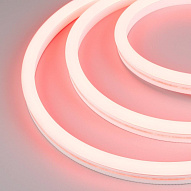 Лента светодиодная Arlight WAVE 051942 500_191_3079469
